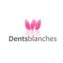 Dentsblanches